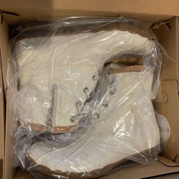 Sperry | Saltwater Duck Boot - Picture 8 of 10